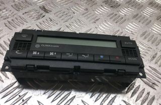 VOLKSWAGEN Golf 6 generation (2008-2015) Другие блоки управления 3B1907044B 30544342