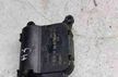 SEAT Altea 1 generation (2004-2013) Interior Heater Flap Motor Actuator 1k1907511 30544993