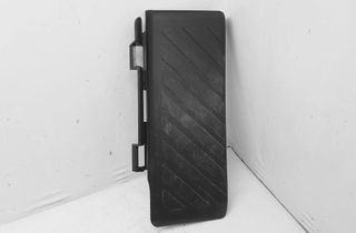 SEAT Leon 3 generation (2012-2020) Другие внутренние детали 5Q1864777C 12610378