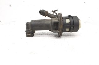 VOLKSWAGEN Passat B6 (2005-2010) Цилиндр сцепления 3C0721388A 13735045