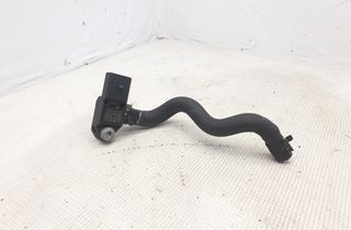 AUDI A3 8V (2012-2020) Датчик температуры выхлопных газов 04L906051B,04L145049E,04L131850A 14559046