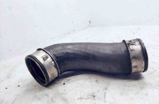VOLKSWAGEN Touran 1 generation (2003-2015) Шланги охлаждающей жидкости 1K0145838D 14924917