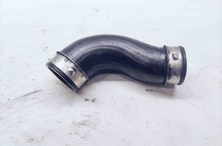 VOLKSWAGEN Touran 1 generation (2003-2015) шланг радиатора интеркулера 1K0145838D 14946168