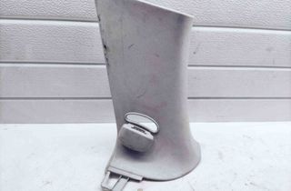 VOLKSWAGEN Touran 1 generation (2003-2015) cita detaļa 1T0867246,1T0867246246F 14980682