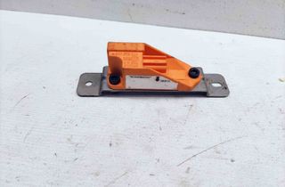 VOLKSWAGEN Touran 1 generation (2003-2015) Other part 1T0909606,1T0971501F 14983136