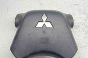 MITSUBISHI Grandis 1 generation (2003-2011) Stūres drošības spilvens MN103444 17064094