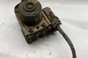 SEAT Toledo 3 generation (2004-2010) ABS Pump 1K0907379 17414961