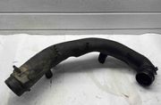 SEAT Toledo 3 generation (2004-2010) Intercooler Hose Pipe 1K0129654S 17415457