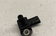 BMW 3 Series E90/E91/E92/E93 (2004-2013) Air pressure sensor 780474201 17429176