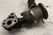 AUDI A4 B6/8E (2000-2005) EGR vārsts 06B131101G 17509838