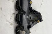 VOLKSWAGEN Tiguan 1 generation (2007-2017) Intake Manifold 03L129711AG 17753017