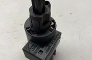 AUDI A5 8T (2007-2016) Bremžu pedāļa sensors Varde 14689962 17813584