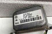 VOLKSWAGEN Touran 1 generation (2003-2015) ESP sensor 1J0907655A 17994593