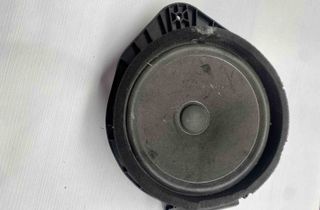 OPEL Astra J (2009-2020) 5234 18006038