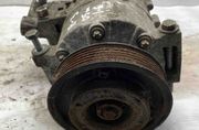 AUDI A3 8P (2003-2013) Gaisa kondicionēšanas sūknis 1K0820803L 18050788