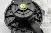 HYUNDAI Santa Fe SM (2000-2013) Interior Heater F00S33F012 18180239