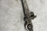 AUDI A6 C5/4B (1997-2004) Нижний рычаг передний правый 8D0411318D 18315625