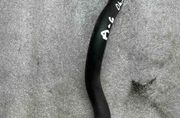 AUDI A6 C6/4F (2004-2011) Degvielas caurule 4F0201215J 21463603