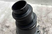 VOLKSWAGEN Tiguan 1 generation (2007-2017) Другие шланги 03L131111 23115673