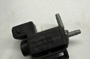 VOLVO V40 2 generation (2012-2020) Solenoīda vārsts 31339879 31723724