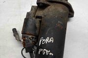 VOLKSWAGEN Golf 4 generation (1997-2006) Starteris 32055591