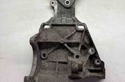 VOLVO XC60 1 generation (2008-2017) Кронштейн генератора 31316673 32188783