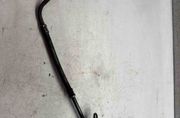 LAND ROVER Range Rover Sport 2 generation (2013-2022) Other tubes 32634715