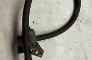 LAND ROVER Range Rover Sport 2 generation (2013-2022) Other tubes 32634757