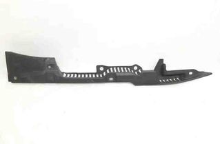 VOLVO S90 2 generation (2016-2023) Wing completion 31386870 27439086