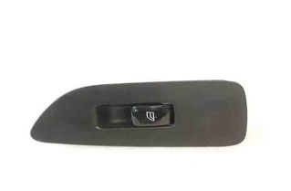 VOLVO S90 2 generation (2016-2023) Rear Left Door Window Control Switches 31376458 27439131