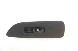 VOLVO S90 2 generation (2016-2023) Rear Left Door Window Control Switches 31376458 27439133