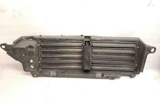 LAND ROVER Range Rover Sport 2 generation (2013-2022) Other Body Parts DK628475AC 27441009