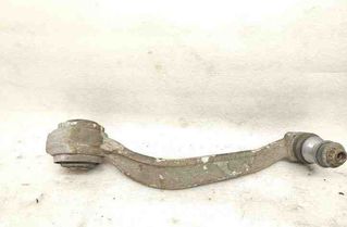 MERCEDES-BENZ C-Class W205/S205/C205 (2014-2023) Передняя правая изогнутая вилка 20501RE 27441665