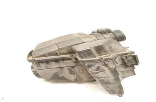 LAND ROVER Range Rover Sport 1 generation (2005-2013) Gaisa filtru kaste 4619685916 27442861