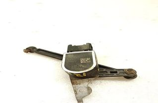 BMW 4 Series F32/F33/F36 (2013-2020) Front Left Level Sensor 37146870000 27442880
