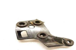 MERCEDES-BENZ E-Class W213/S213/C238/A238 (2016-2024) ABS Pump Holder A2134300510 27443250