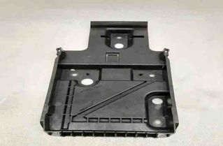 VOLVO XC90 2 generation (2014-2024) Battery Pad 31479351 27445461