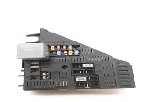 VOLVO XC60 2 generation (2017-2024) Fuse box 31473569 27446119