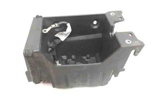 VOLVO XC90 2 generation (2014-2024) Battery Pad 31479621 27446336