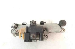 VOLVO XC90 2 generation (2014-2024) Vacuum tank 31330458 27446403