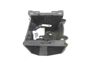 VOLVO XC90 2 generation (2014-2024) Battery Pad 31652062 27446621