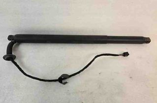 VOLVO XC90 2 generation (2014-2024) Left Side Tailgate Gas Strut 31663099 27446784