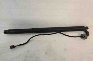 VOLVO XC90 2 generation (2014-2024) Left Side Tailgate Gas Strut 31663099 27446786