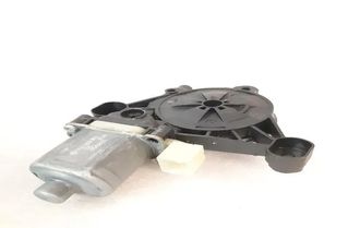 AUDI A3 8Y (2020-2024) Моторчик стеклоподъемника задней левой двери 5Q0959801 27447026