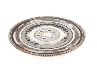 VOLKSWAGEN T-Cross 1 generation (2019-2023) Spararats 04C105266 27447256