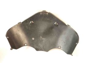 SUZUKI GSX-R 5 generation (2014-2022) Priekšējā iekšējā plastmasa 94419-41G 27529344