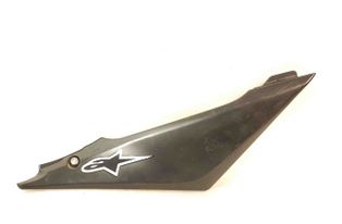 SUZUKI GSX-R 4 generation (2020-2023) Right side fairing cover panel cowl RH 94421-41G0 27529426