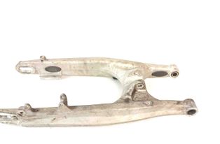 KTM Supermoto 1 generation (2018-2023) Frame construction 76504030200 27547566