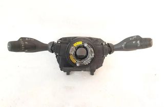 VOLVO XC90 1 generation (2002-2014) Подрулевой переключатель 31443878 30652001