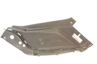 VOLVO XC60 2 generation (2017-2024) Slam Panel Frame Plastic Trim 31442734 30652461